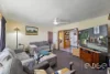 18 Parslow Road, Para Hills, SA 5096-Image