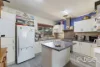 18 Parslow Road, Para Hills, SA 5096-Image
