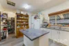18 Parslow Road, Para Hills, SA 5096-Image