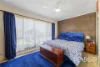 18 Parslow Road, Para Hills, SA 5096-Image