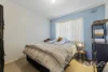 18 Parslow Road, Para Hills, SA 5096-Image