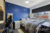 18 Parslow Road, Para Hills, SA 5096-Image