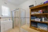 18 Parslow Road, Para Hills, SA 5096-Image