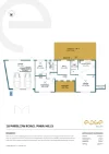 18 Parslow Road, Para Hills, SA 5096-Floorplan