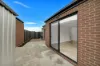 18 Parvana Drive, Tarneit, Vic 3029-Image