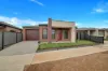 18 Parvana Drive, Tarneit, Vic 3029-Image