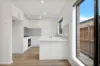 18 Parvana Drive, Tarneit, Vic 3029-Image