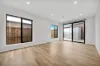 18 Parvana Drive, Tarneit, Vic 3029-Image