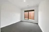 18 Parvana Drive, Tarneit, Vic 3029-Image