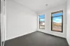 18 Parvana Drive, Tarneit, Vic 3029-Image