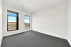18 Parvana Drive, Tarneit, Vic 3029-Image