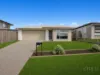 18 Parvula Place, Logan Reserve, Qld 4133