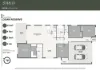 18 Parvula Place, Logan Reserve, Qld 4133-Floorplan