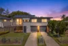 18 Patricia Street, Strathpine, Qld 4500