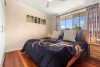 18 Patricia Street, Strathpine, Qld 4500-Image