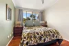 18 Patricia Street, Strathpine, Qld 4500-Image