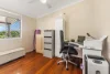 18 Patricia Street, Strathpine, Qld 4500-Image