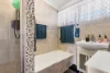 18 Patricia Street, Strathpine, Qld 4500-Image