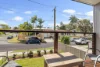 18 Patricia Street, Strathpine, Qld 4500-Image