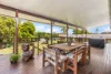18 Patricia Street, Strathpine, Qld 4500-Image