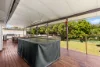 18 Patricia Street, Strathpine, Qld 4500-Image