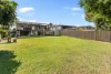18 Patricia Street, Strathpine, Qld 4500-Image