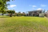 18 Patricia Street, Strathpine, Qld 4500-Image