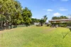 18 Patricia Street, Strathpine, Qld 4500-Image