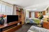 18 Patricia Street, Strathpine, Qld 4500-Image