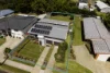 18 Patricia Street, Strathpine, Qld 4500-Image