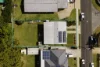 18 Patricia Street, Strathpine, Qld 4500-Image