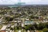 18 Patricia Street, Strathpine, Qld 4500-Image