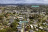 18 Patricia Street, Strathpine, Qld 4500-Image
