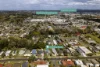 18 Patricia Street, Strathpine, Qld 4500-Image