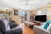 18 Patricia Street, Strathpine, Qld 4500-Image