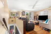 18 Patricia Street, Strathpine, Qld 4500-Image