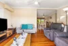 18 Patricia Street, Strathpine, Qld 4500-Image