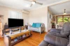 18 Patricia Street, Strathpine, Qld 4500-Image