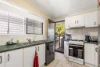 18 Patricia Street, Strathpine, Qld 4500-Image