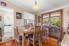 18 Patricia Street, Strathpine, Qld 4500-Image