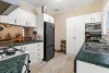 18 Patricia Street, Strathpine, Qld 4500-Image