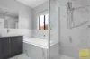 18 Patterdale Street, Tarneit, Vic 3029-Image