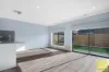 18 Patterdale Street, Tarneit, Vic 3029-Image