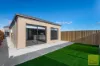 18 Patterdale Street, Tarneit, Vic 3029-Image