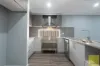18 Patterdale Street, Tarneit, Vic 3029-Image