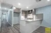 18 Patterdale Street, Tarneit, Vic 3029-Image