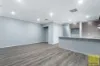 18 Patterdale Street, Tarneit, Vic 3029-Image