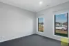 18 Patterdale Street, Tarneit, Vic 3029-Image