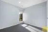 18 Patterdale Street, Tarneit, Vic 3029-Image