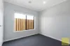 18 Patterdale Street, Tarneit, Vic 3029-Image